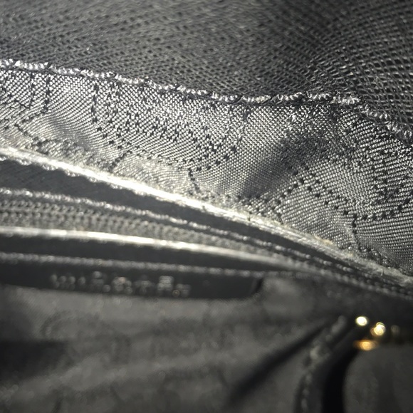 Michael Kors Purse - Picture 5 of 5